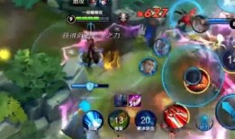 王者最新阿轲爆料消息,阿轲全新爆料，刺客女王再掀风云