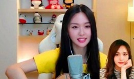 吃瓜换脸视频在线播放免费,吃瓜换脸视频，趣味换脸新玩法