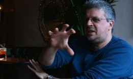 西维亚电影在线观看,在线观看，感受生活的多彩魅力