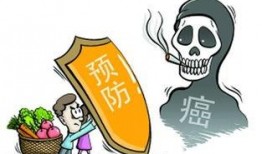 西医爆料癌症案例视频大全,西医爆料案例视频大盘点